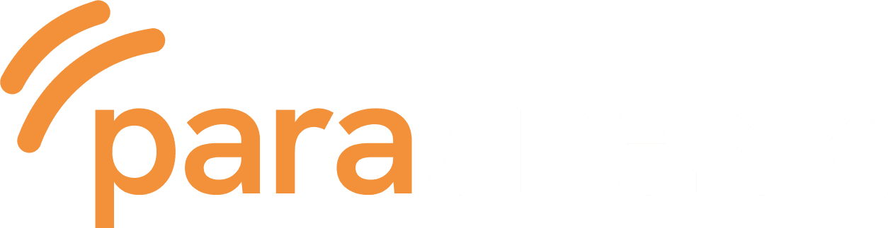 Parádne.sk